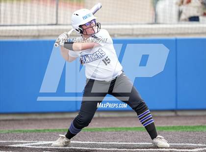 Thumbnail 3 in Bryan @ Midlothian photogallery.