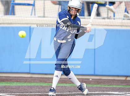 Thumbnail 3 in Bryan @ Midlothian photogallery.