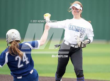Thumbnail 1 in Bryan @ Midlothian photogallery.