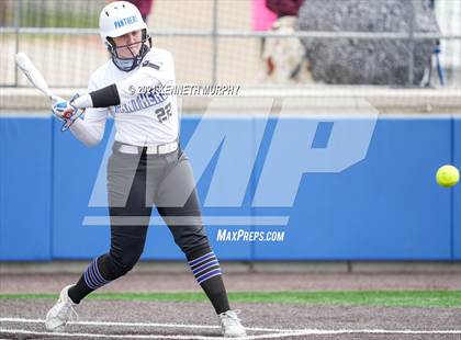 Thumbnail 2 in Bryan @ Midlothian photogallery.