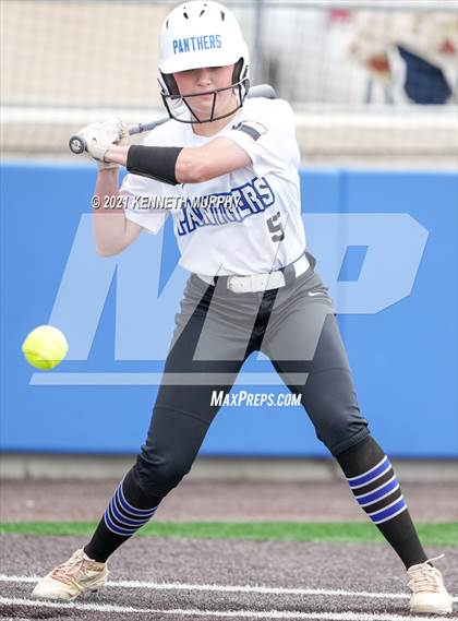 Thumbnail 1 in Bryan @ Midlothian photogallery.