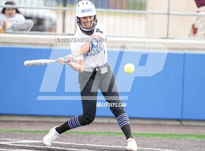Thumbnail 3 in Bryan @ Midlothian photogallery.