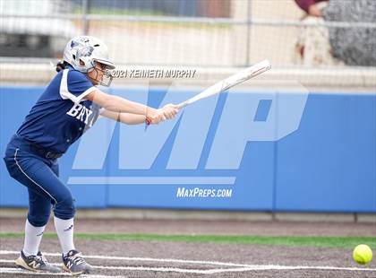 Thumbnail 2 in Bryan @ Midlothian photogallery.