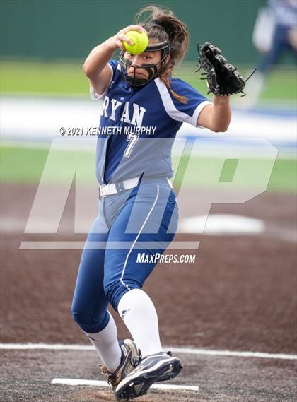 Thumbnail 1 in Bryan @ Midlothian photogallery.
