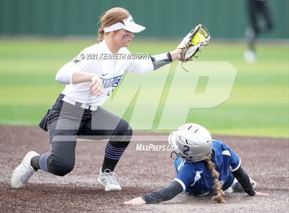 Thumbnail 1 in Bryan @ Midlothian photogallery.