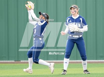 Thumbnail 3 in Bryan @ Midlothian photogallery.