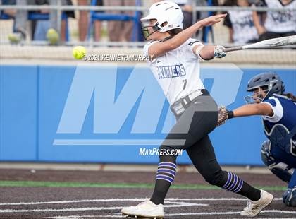 Thumbnail 1 in Bryan @ Midlothian photogallery.