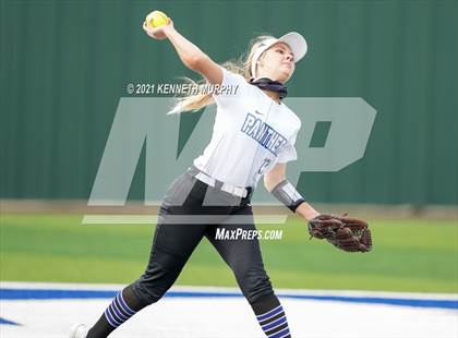 Thumbnail 2 in Bryan @ Midlothian photogallery.