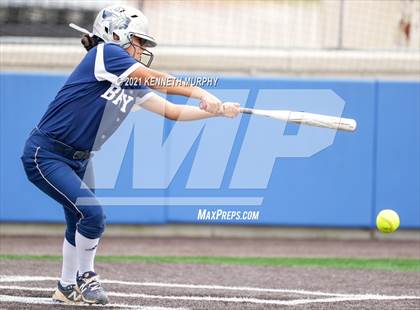 Thumbnail 3 in Bryan @ Midlothian photogallery.