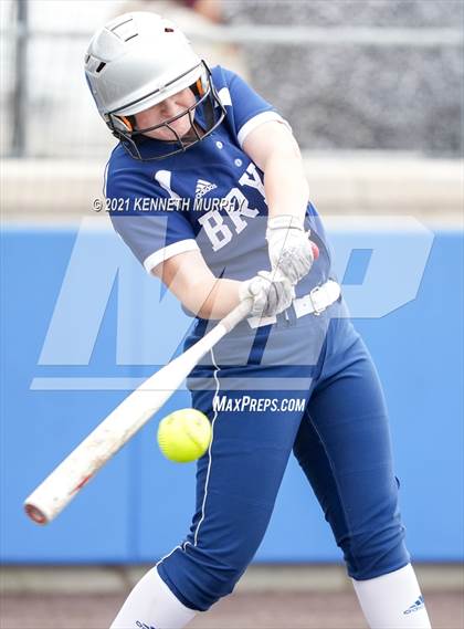 Thumbnail 2 in Bryan @ Midlothian photogallery.