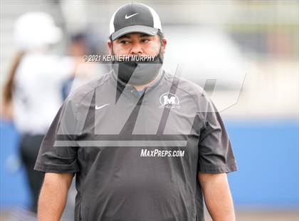 Thumbnail 2 in Bryan @ Midlothian photogallery.