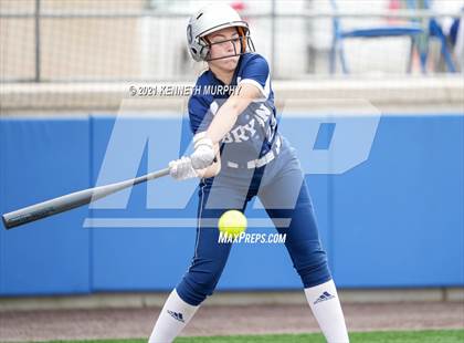 Thumbnail 3 in Bryan @ Midlothian photogallery.