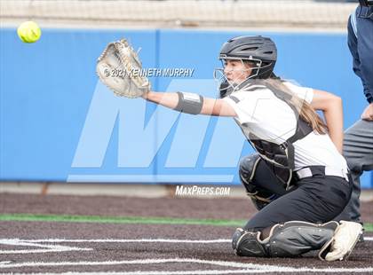 Thumbnail 2 in Bryan @ Midlothian photogallery.