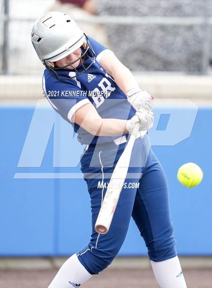 Thumbnail 3 in Bryan @ Midlothian photogallery.