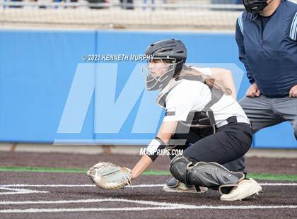 Thumbnail 3 in Bryan @ Midlothian photogallery.