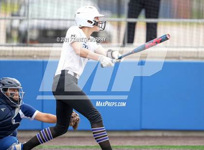 Thumbnail 1 in Bryan @ Midlothian photogallery.