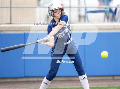 Thumbnail 2 in Bryan @ Midlothian photogallery.
