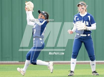 Thumbnail 1 in Bryan @ Midlothian photogallery.