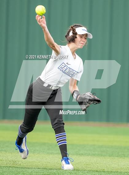 Thumbnail 2 in Bryan @ Midlothian photogallery.