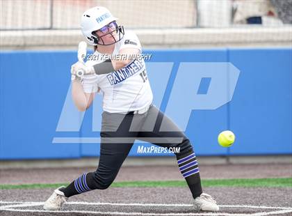 Thumbnail 2 in Bryan @ Midlothian photogallery.