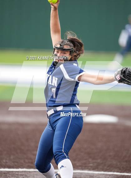 Thumbnail 3 in Bryan @ Midlothian photogallery.