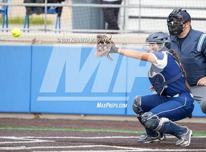 Thumbnail 1 in Bryan @ Midlothian photogallery.