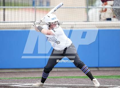 Thumbnail 1 in Bryan @ Midlothian photogallery.