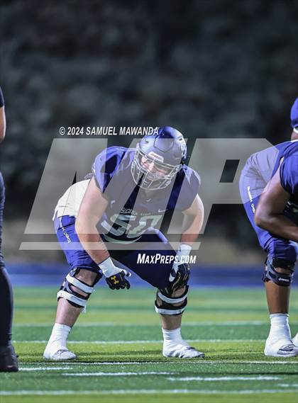 Thumbnail 1 in Oaks Christian @ Sierra Canyon photogallery.