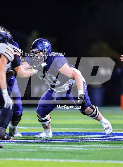 Thumbnail 2 in Oaks Christian @ Sierra Canyon photogallery.