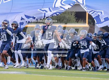 Thumbnail 1 in Oaks Christian @ Sierra Canyon photogallery.