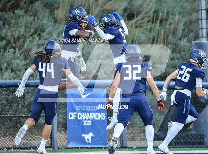 Thumbnail 1 in Oaks Christian @ Sierra Canyon photogallery.