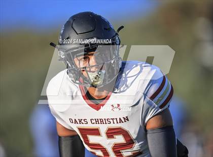 Thumbnail 1 in Oaks Christian @ Sierra Canyon photogallery.