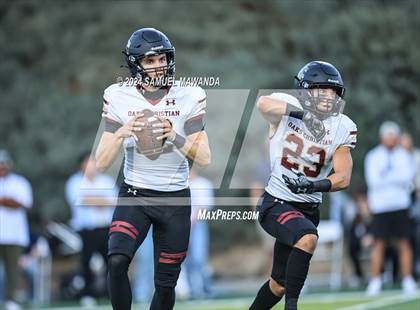 Thumbnail 2 in Oaks Christian @ Sierra Canyon photogallery.