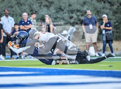 Thumbnail 2 in Oaks Christian @ Sierra Canyon photogallery.