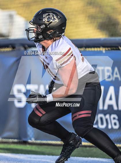 Thumbnail 1 in Oaks Christian @ Sierra Canyon photogallery.