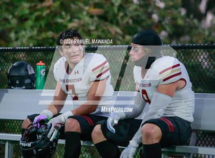 Thumbnail 3 in Oaks Christian @ Sierra Canyon photogallery.
