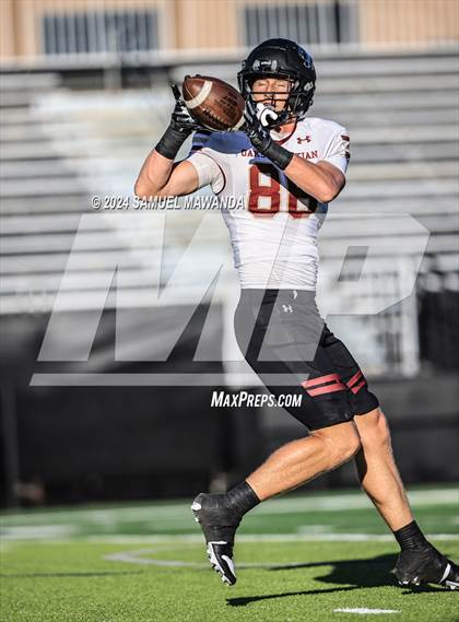 Thumbnail 1 in Oaks Christian @ Sierra Canyon photogallery.