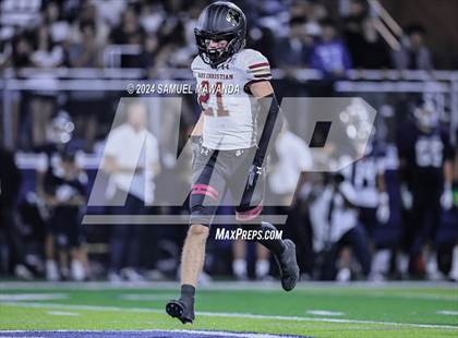 Thumbnail 1 in Oaks Christian @ Sierra Canyon photogallery.