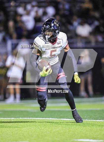 Thumbnail 1 in Oaks Christian @ Sierra Canyon photogallery.