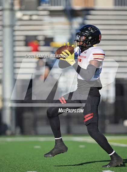 Thumbnail 3 in Oaks Christian @ Sierra Canyon photogallery.