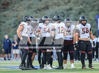 Thumbnail 2 in Oaks Christian @ Sierra Canyon photogallery.