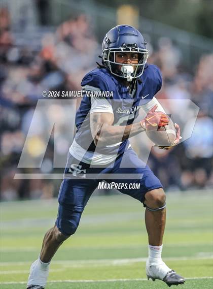 Thumbnail 1 in Oaks Christian @ Sierra Canyon photogallery.