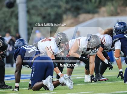 Thumbnail 1 in Oaks Christian @ Sierra Canyon photogallery.