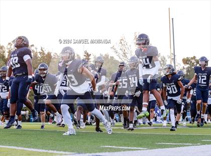 Thumbnail 3 in Oaks Christian @ Sierra Canyon photogallery.