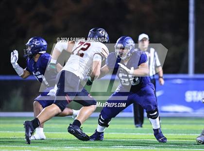 Thumbnail 1 in Oaks Christian @ Sierra Canyon photogallery.
