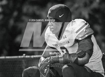 Thumbnail 3 in Oaks Christian @ Sierra Canyon photogallery.