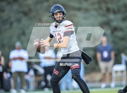Thumbnail 1 in Oaks Christian @ Sierra Canyon photogallery.