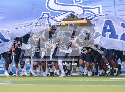Thumbnail 3 in Oaks Christian @ Sierra Canyon photogallery.
