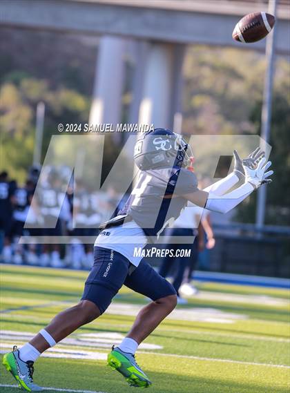 Thumbnail 2 in Oaks Christian @ Sierra Canyon photogallery.