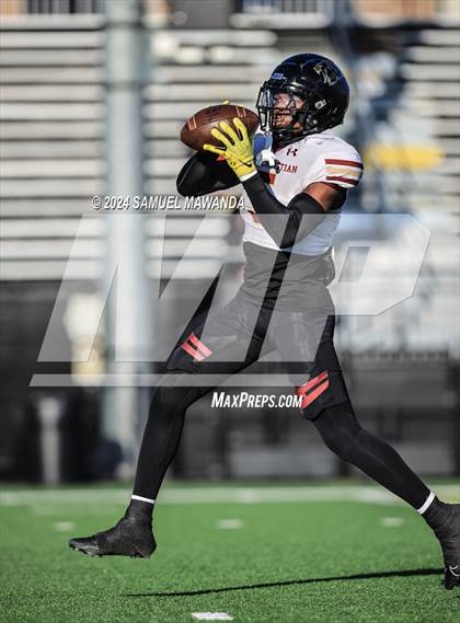 Thumbnail 1 in Oaks Christian @ Sierra Canyon photogallery.